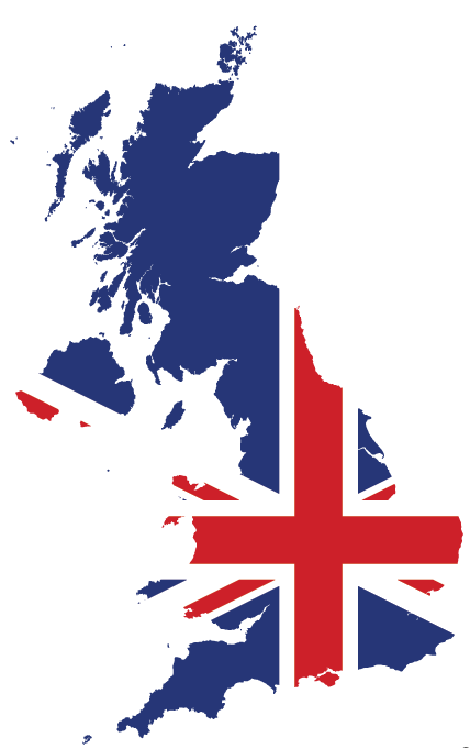 UK – Prismoverseas